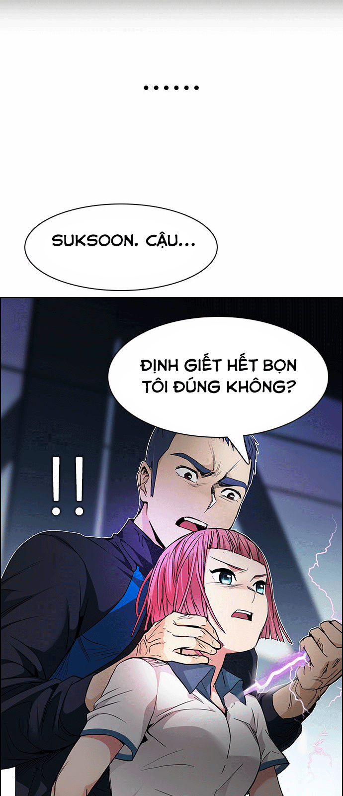 DICE chap 172 Trang 37 - Mangak.info DICE chap 172 Trang 37 - Mangak.info