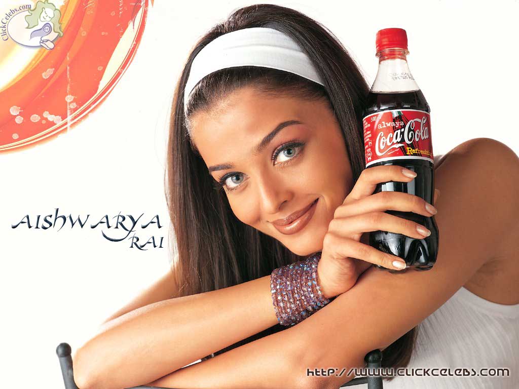 http://4.bp.blogspot.com/-8vTV5m8mzss/TgxQbSsBqFI/AAAAAAAAAxo/8Z39qKEPJ_o/s1600/aishwarya_rai_24.jpg