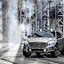 2015 Mercedes-Benz GLA-Class Pictures