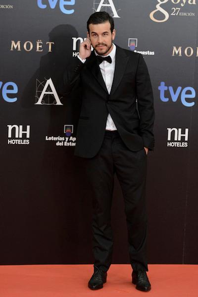 mario casas dating 2013 Mario casas 74m likes facebook oficial de mario casas twitter: @mario_casas_ palmeras en la nieve 25 diciembre 2015 mi gran noche 23 oct 2015. mario casas dating 2013 Mario casas 74m likes facebook oficial de mario casas twitter: @mario_casas_ palmeras en la nieve 25 diciembre 2015 mi gran noche 23 oct 2015.
