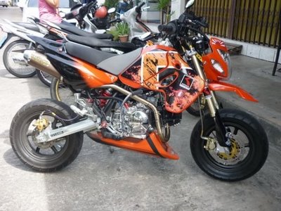 KAWASAKI KSR Underbone Modification.jpg
