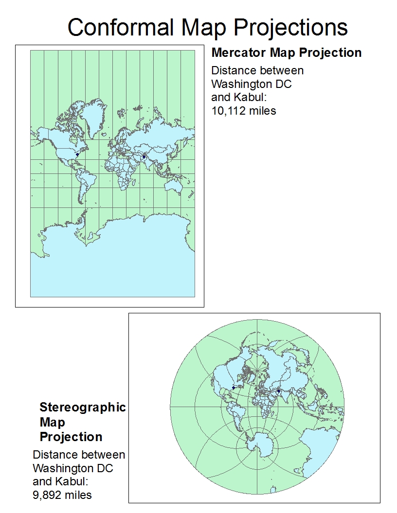 map projections Pause show land use tissot's indicatrix use gedymin faces this page is designed to illustrate map distortion using tissot's indicatrix and the gedymin faces this web page is based on a few important sources. map projections Pause show land use tissot's indicatrix use gedymin faces this page is designed to illustrate map distortion using tissot's indicatrix and the gedymin faces this web page is based on a few important sources.
