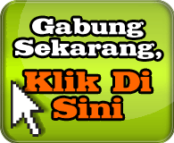 Gabung Sekarang !!