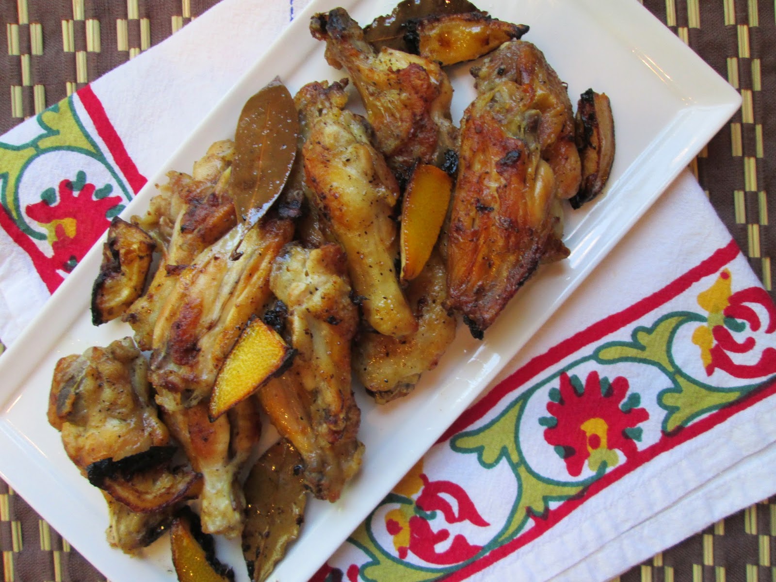 Coops for sale greenwich ct jobs, chicken coop with run amazon kindle