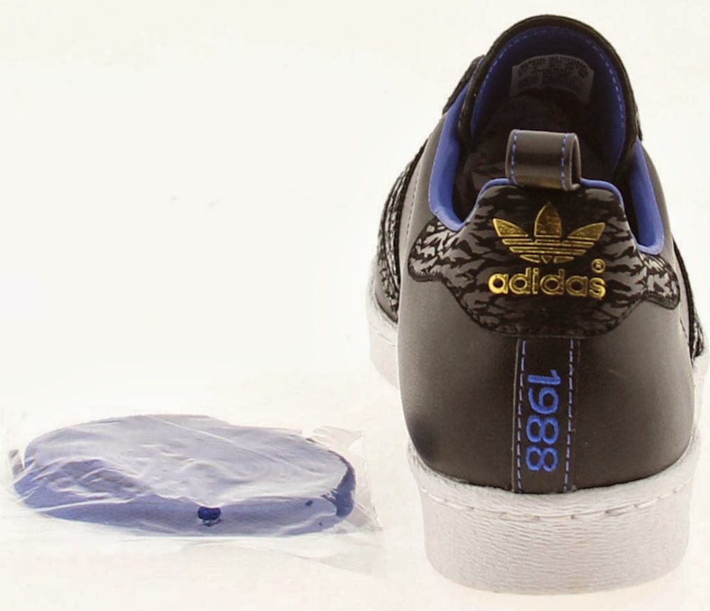 d rose superstar 80s