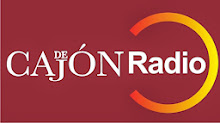 De Cajón Radio