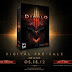 Diablo III release May 15