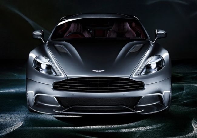 Car Accessories Wallpaper Free Download