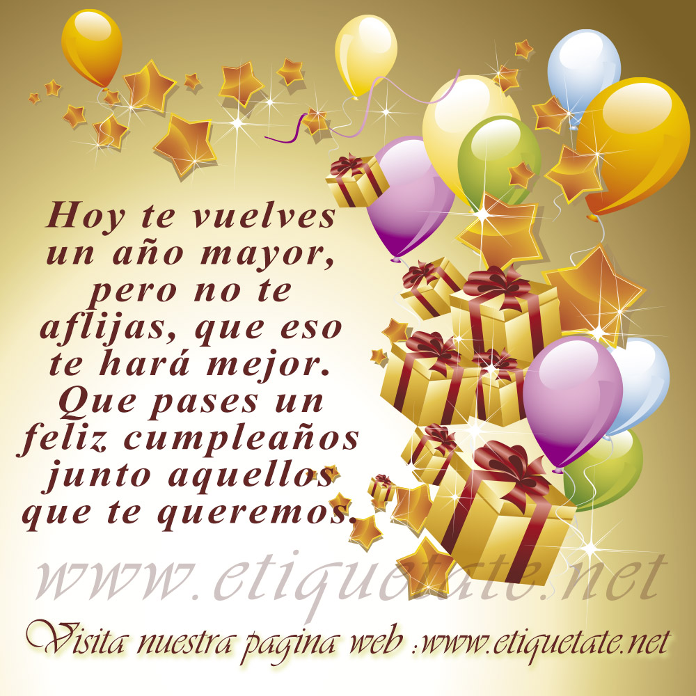 Tarjetas De Cumple Anos Para Una Amiga Tarjetas De Cumple Anos Para Una Amiga