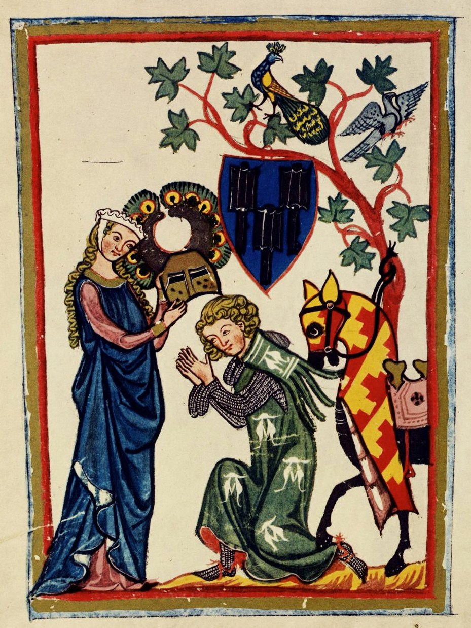 Codex%2BManesse%2BDer%2BSchenke%2Bvon%2BLimburg.jpg