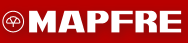 mapfre seguros honduras insurance mapfre seguros honduras insurance