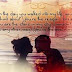 From The Day You Walked Into My Life thumbnail