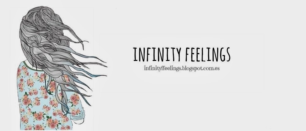 Infinity Feelings