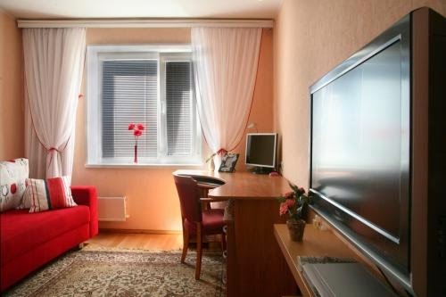 How to decorate small living room with top trends,decorate small living room,Small living room,small living room ideas,small living room ideas apartment,living rooms How to decorate small living room with top trends,decorate small living room,Small living room,small living room ideas,small living room ideas apartment,living rooms
