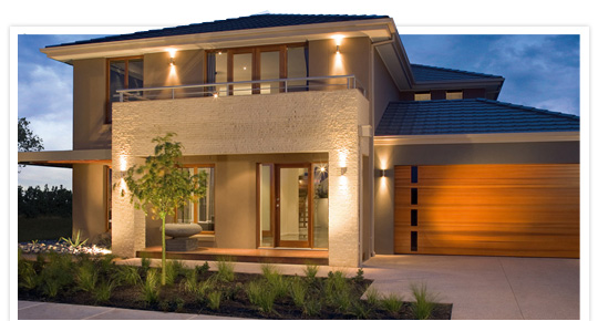 Small modern homes exterior views. | Modern Home Designs Small modern homes exterior views. | Modern Home Designs