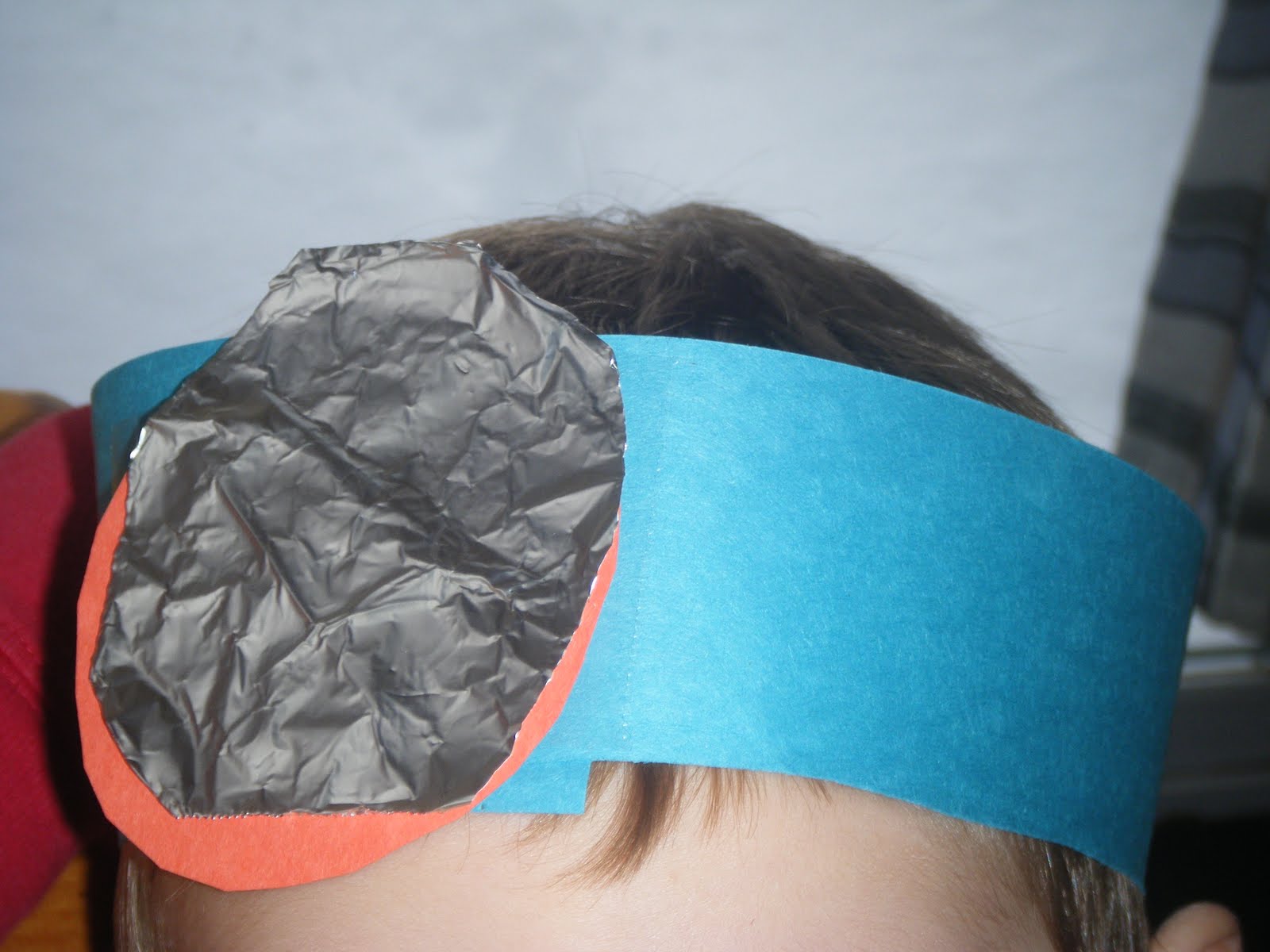 Dental Theme Preschool