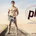 PK (2014) Full Hindi Movie Watch Online Free HD