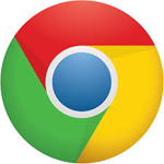 Guardar página Web como PDF sin programas - Solo Nuevas Guardar página Web como PDF sin programas - Solo Nuevas