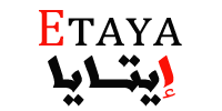 Etaya - إيتايا