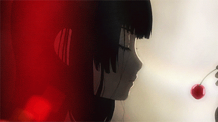 Low Fat Pasta Dish Hell Girl Story