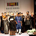 Top Fashion Designers of India | LFW 2013 | Lakme Fashion Show 2013