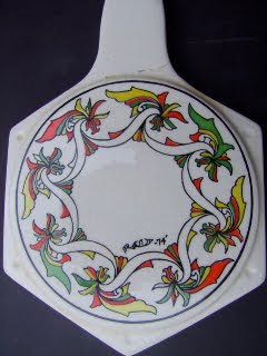 Maranao Okir