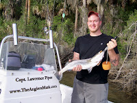 gator trout