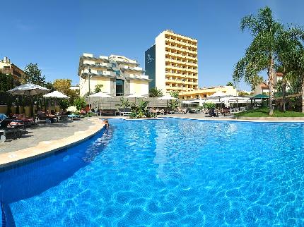 Palmanova Spain Hotels Palmanova Spain Hotels
