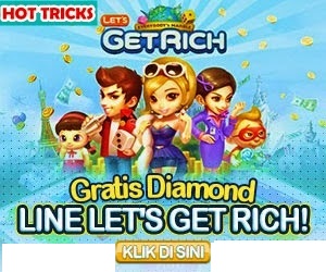 Diamond Gratis