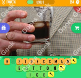 1 Pic 3 Words Level 254 answers cheats, solutions, walkthrough for 1 pic 3 words level 254