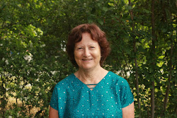 Jan Murray Part-Time Reading Recovery Teacher