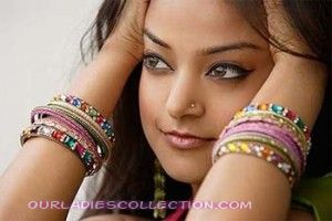 Pakistani Womens Photos