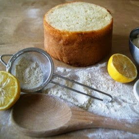 fruit cakes fruit cakes