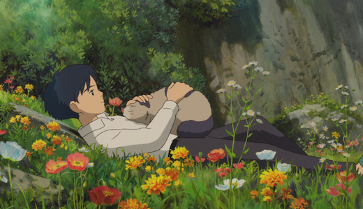 Kukang S Stories Karigurashi No Arrietty The Borrowers Arrietty Kukang S Stories Karigurashi No Arrietty The Borrowers Arrietty