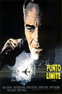 Punto Límite