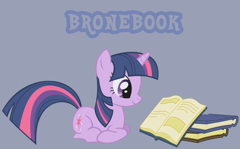 BronEbook
