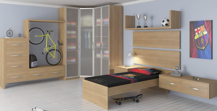 decoracao de interiores quarto solteiro:Quarto Solteiro Feminino decoracao de interiores quarto solteiro:Quarto Solteiro Feminino