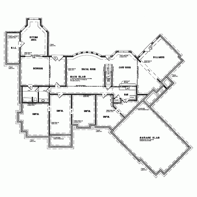american style interior design, how to create american interior american style interior design, how to create american interior