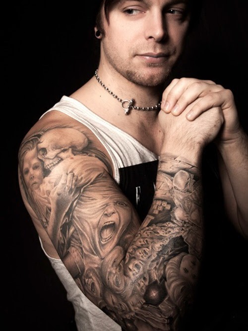 tattoo ideas brilliant for men professional tattoo designs tattoo ideas brilliant for men professional tattoo designs
