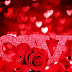 Best Happy Valentines Day 2015 Wallpapers, Images, Photos| 14 February