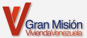 Gran Misión Vivienda Venezuela