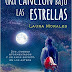 "Una canción bajo las estrellas" de Laura Morales