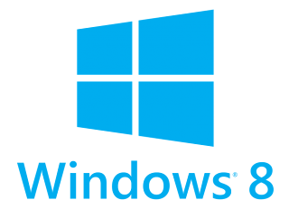 Aktivator Windows 8 Pro, Enterprise, dan Office 2013 (x86 + x64)