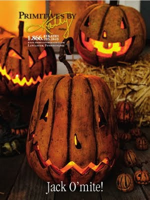 Wholesale Primitives Home Decor Wholesale Primitives Home Decor