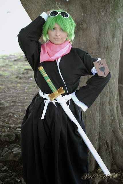 cosplays-curitiba cosplays-curitiba