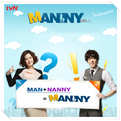 manny_kore_dizi manny_kore_dizi