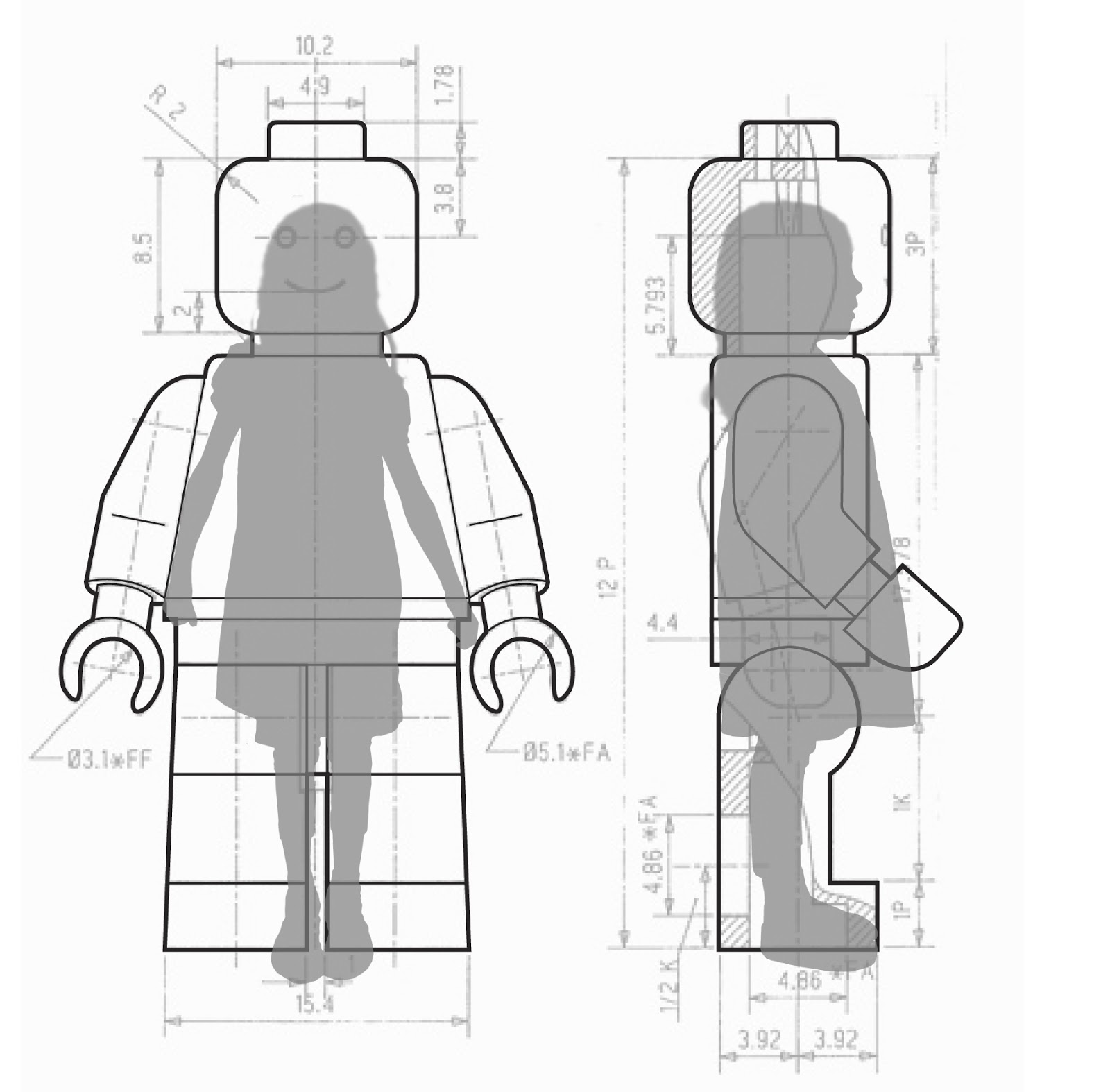 2012HalloweenCostumes_LegoMiniFigure_Bella.jpg