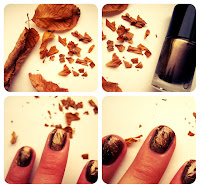 Autumn Nails1