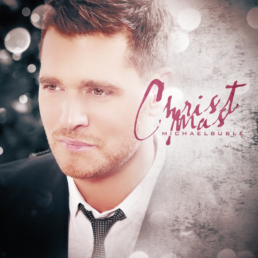 swingville michael bublé christmas 2011 michael bublé holly jolly christmas