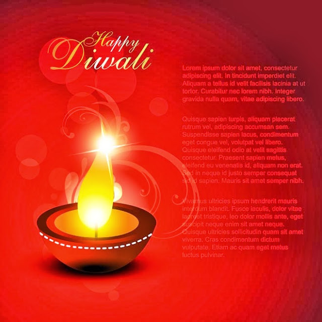 diwali greetings 2013